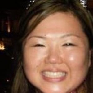 Meet your Posher, Kelli